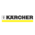 Karcher