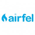 Airfel