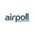 Airpoll