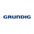 Grundig