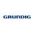 Grundig
