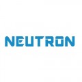 Neutron