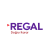 Regal