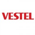 Vestel