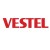 Vestel