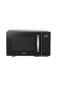 GRUNDİG GMF 2235 AFS MİKRODALGA FIRIN