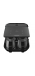 GRUNDİG TCM 7061 D İKİLİ TÜRK KAHVE MAKİNESİ