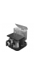 GRUNDİG TCM 7061 D İKİLİ TÜRK KAHVE MAKİNESİ