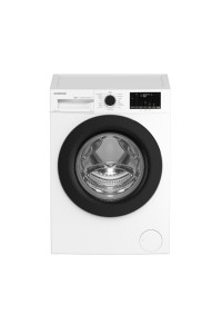 GRUNDİG GPWM 91633 ÇAMAŞIR MAKİNESİ 9 KG