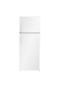 Grundig GRNE 5051 Çift Kapılı No Frost Buzdolabı