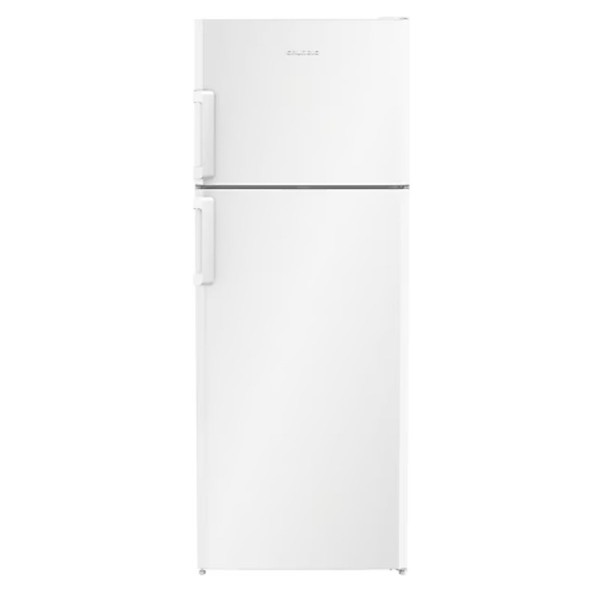 Grundig GRNE 5051 Çift Kapılı No Frost Buzdolabı Grundig GRNE 5051 Çift Kapılı No Frost Buzdolabı