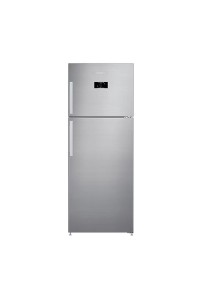 Grundig GPRND 47731 I Çift Kapılı No Frost Buzdolabı