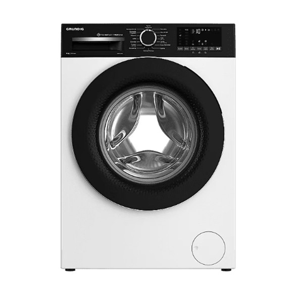 Grundig GPWM 102643 10 kg 1400 Devir Çamaşır Makinesi Grundig GPWM 102643 10 kg 1400 Devir Çamaşır Makinesi