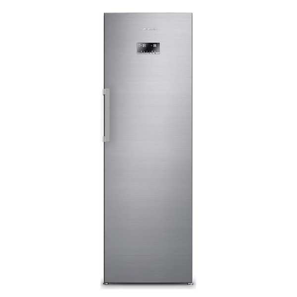 Grundig GFNE 8300 I MultiMode No Frost Derin Dondurucu Grundig GFNE 8300 I MultiMode No Frost Derin Dondurucu