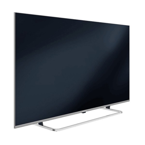 Grundig 65 GHU 9000 4K Ultra HD 65" 165 Ekran Uydu Alıcılı Google Smart LED TV Grundig 65 GHU 9000 4K Ultra HD 65" 165 Ekran Uydu Alıcılı Google Smart LED TV