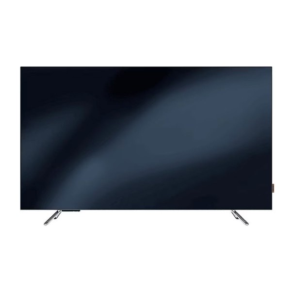 Grundig 55 GHO 9700 B 4K Ultra HD 55" 140 Ekran Uydu Alıcılı Google Smart OLED TV Grundig 55 GHO 9700 B 4K Ultra HD 55" 140 Ekran Uydu Alıcılı Google Smart OLED TV