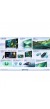 Onvo 24VL80F2HA HD 24" 61 Ekran Uydu Alıcılı Smart LED TV Onvo 24VL80F2HA HD 24" 61 Ekran Uydu Alıcılı Smart LED TV