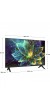 Onvo 24VL80F2HA HD 24" 61 Ekran Uydu Alıcılı Smart LED TV Onvo 24VL80F2HA HD 24" 61 Ekran Uydu Alıcılı Smart LED TV