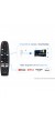 Onvo 24VL80F2HA HD 24" 61 Ekran Uydu Alıcılı Smart LED TV Onvo 24VL80F2HA HD 24" 61 Ekran Uydu Alıcılı Smart LED TV