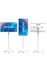 Onvo 32OVM6500X Full HD 32" 82 Ekran Uydu Alıcılı Android Smart Taşınabilir LED TV Onvo 32OVM6500X Full HD 32" 82 Ekran Uydu Alıcılı Android Smart Taşınabilir LED TV