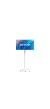 Onvo 32OVM6500X Full HD 32" 82 Ekran Uydu Alıcılı Android Smart Taşınabilir LED TV Onvo 32OVM6500X Full HD 32" 82 Ekran Uydu Alıcılı Android Smart Taşınabilir LED TV