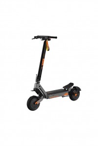 Onvo MX-02 1600 W Elektrikli Scooter