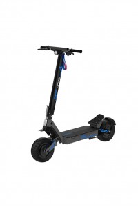 Onvo MX-03 2400 W Elektrikli Scooter