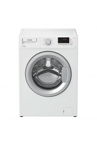 Altus AL 10123 D Çamaşır Makinesi