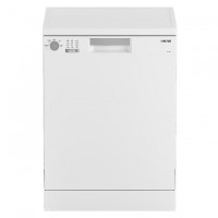 Altus AL 434 P 4 Programlı Bulaşık Makinesi