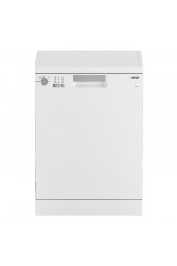 Altus AL 434 P 4 Programlı Bulaşık Makinesi