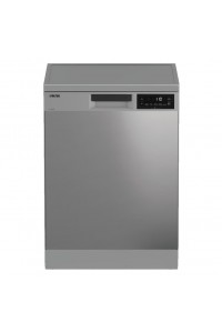 Altus AL 445 NIX 5 Programlı Bulaşık Makinesi