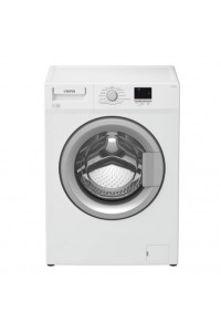 Altus AL 7103 L Çamaşır Makinesi