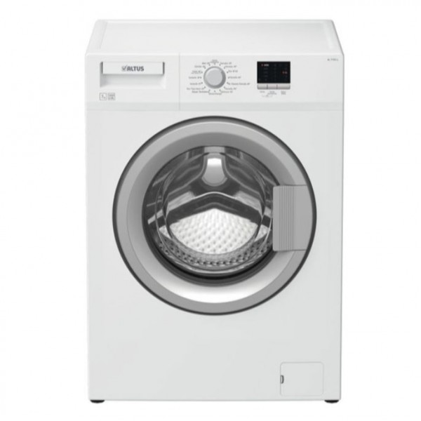 Altus AL 7103 L Çamaşır Makinesi