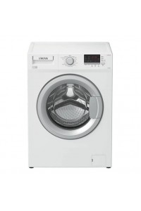 Altus AL 7103 D Çamaşır Makinesi