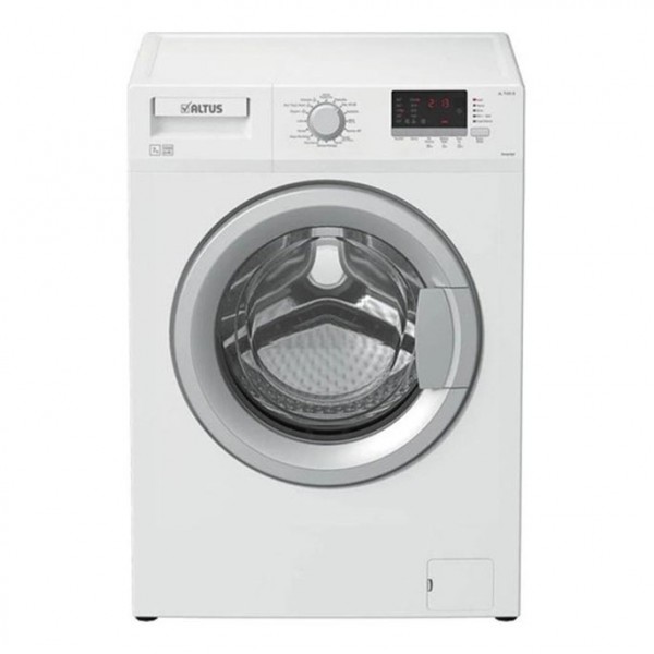 Altus AL 7103 D Çamaşır Makinesi