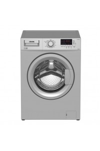 Altus AL 7103 DS Çamaşır Makinesi Altus AL 7103 DS Çamaşır Makinesi