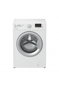 Altus AL 8103 D Çamaşır Makinesi Altus AL 8103 D Çamaşır Makinesi