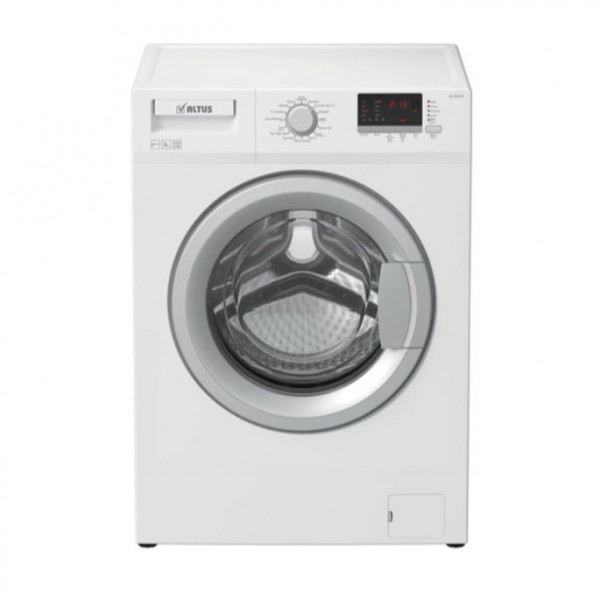 Altus AL 8103 D Çamaşır Makinesi