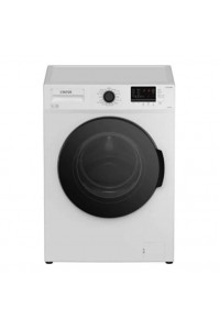 Altus 9103 DB Çamaşır Makinesi