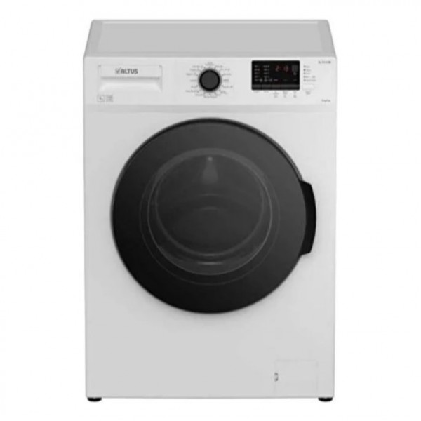 Altus 9103 DB Çamaşır Makinesi