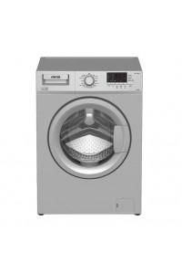 Altus 9103 DS Çamaşır Makinesi