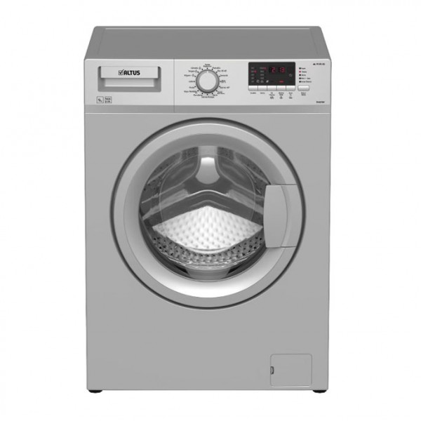 Altus 9103 DS Çamaşır Makinesi