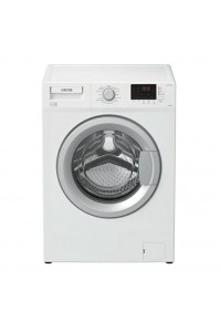 Altus 9103 D Çamaşır Makinesi