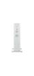 Altus AL 11 RD 2300 W 11 Dilim Yağlı Radyatör Altus AL 11 RD 2300 W 11 Dilim Yağlı Radyatör