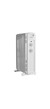 Altus AL 11 RD 2300 W 11 Dilim Yağlı Radyatör Altus AL 11 RD 2300 W 11 Dilim Yağlı Radyatör