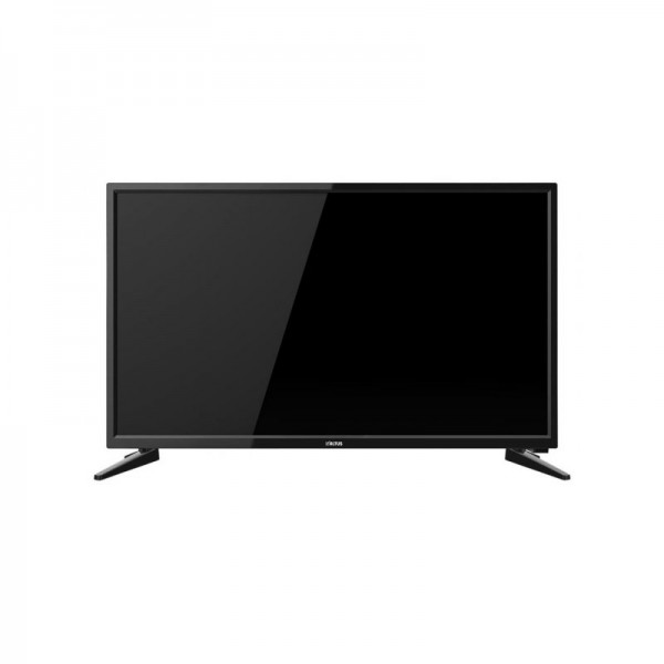 Altus AL 24L 4950 4B HD Ready 24" Led Tv Altus AL 24L 4950 4B HD Ready 24" Led Tv