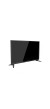 Altus AL 24L 4950 4B HD Ready 24" Led Tv Altus AL 24L 4950 4B HD Ready 24" Led Tv