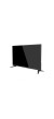 Altus AL 24L 4950 4B HD Ready 24" Led Tv Altus AL 24L 4950 4B HD Ready 24" Led Tv