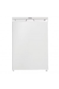 Altus AL 306 B Tezgah Altı Mini Buzdolabı