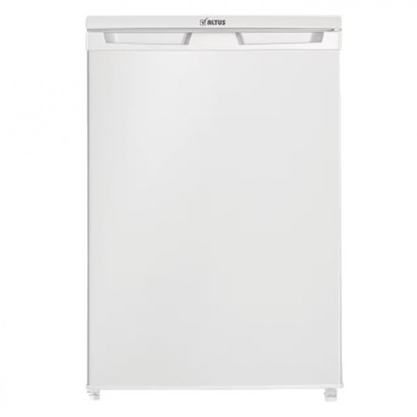 Altus AL 306 B Tezgah Altı Mini Buzdolabı